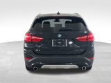 Certified 2022 BMW X1 xDrive28i image 6