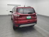 Used 2018 Ford Escape SEL image 6