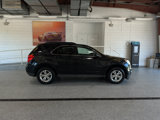 Used 2012 Chevrolet Equinox LT image 2