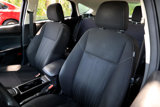 Used 2015 Ford Focus SE image 6