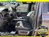 New 2025 RAM 1500 Laramie image 6