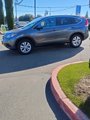 Used 2014 Honda CR-V EX image 3