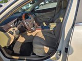 Used 2013 Cadillac CTS Luxury w/ Wood Trim Package image 6