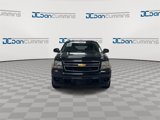 Used 2012 Chevrolet Suburban LS image 3