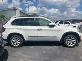 Used 2013 BMW X5 xDrive35i image 3