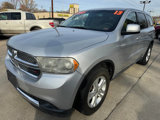 Used 2013 Dodge Durango SXT w/ Popular Equipment Group image 3