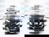 Used 2022 Nissan Altima 2.5 SV image 2