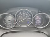 Used 2015 MAZDA CX-5 Touring w/ Bose/Moonroof Package image 6