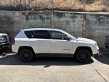 Used 2015 Jeep Compass Sport w/ Power Value Group image 3