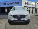 New 2025 MAZDA CX-30 AWD 2.5 S w/ Select Sport Pkg image 2