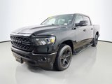 Used 2019 RAM 1500 Big Horn image 3