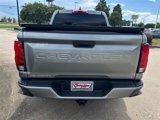 Used 2023 Chevrolet Colorado LT image 6