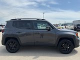 Used 2023 Jeep Renegade Altitude w/ Convenience Group I image 4