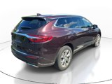 Certified 2021 Buick Enclave Avenir w/ Avenir Technology Package image 4