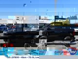 New 2025 RAM 1500 Tradesman w/ Night Edition image 2