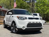 Used 2015 Kia Soul ! image 3