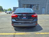 Used 2013 Ford Focus S image 5