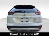 Used 2022 Mitsubishi Eclipse Cross AWD image 4