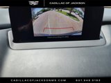 Used 2023 MAZDA CX-9 Touring Plus image 4