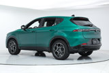 New 2025 Alfa Romeo Tonale image 3