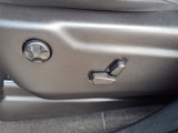 Used 2022 Dodge Durango SXT image 5