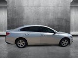 Used 2020 Chevrolet Malibu LS w/ LPO, Convenience Package 1 image 4