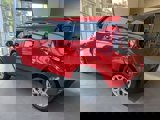 New 2025 Kia Soul S image 3