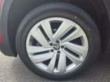 Used 2021 Volkswagen Atlas SEL image 5