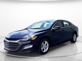 Used 2023 Chevrolet Malibu LT w/ Driver Confidence Package image 5