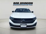 Used 2023 Volkswagen Jetta Sport image 2