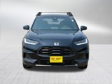 Used 2023 Honda HR-V Sport image 2