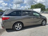 Used 2018 Honda Odyssey EX-L image 5