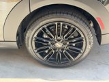 Used 2023 MINI Cooper S image 6