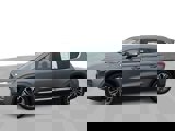 Used 2020 Hyundai Santa Fe Limited w/ Cargo Package image 5