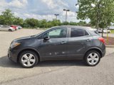 Used 2016 Buick Encore Convenience image 5