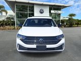 Used 2024 Volkswagen Jetta Sport image 2