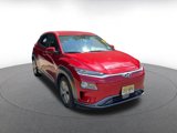 Used 2021 Hyundai Kona Ultimate image 2