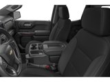 Used 2020 Chevrolet Silverado 1500 LT image 6