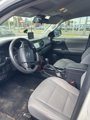 Used 2019 Toyota Tacoma SR image 5