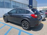 Used 2013 Subaru Crosstrek 2.0i Limited image 4