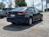 Used 2024 Toyota Corolla LE image 3