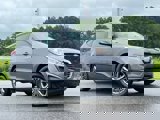 Used 2014 Hyundai Tucson GLS image 2