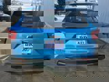 New 2025 Chevrolet Trax ACTIV w/ Driver Confidence Package image 4