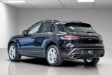 Used 2025 Porsche Macan image 3