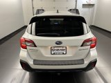 Used 2019 Subaru Outback 2.5i Premium w/ Popular Package #2 image 5