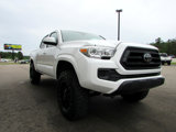 Used 2020 Toyota Tacoma SR image 5