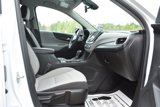 Used 2020 Chevrolet Equinox LT image 6