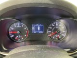 Used 2016 Kia Optima LX image 6