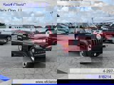 Used 2015 Jeep Patriot Sport w/ Power Value Group image 3