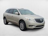 Used 2015 Buick Enclave Leather image 3